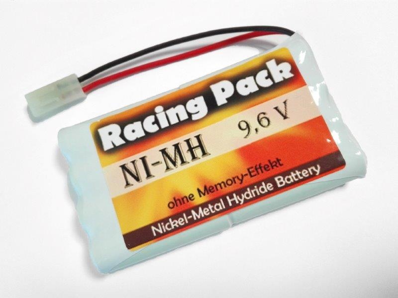 racing-pack-aa-mignon-9-6v-2300mah-nimh-akku-batterien-center