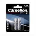 Camelion Lithium 1,5V