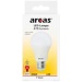 LED Lampe / Birne / E27 / 7W = 40W