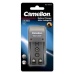 Camelion BC-1001A  Stecker Akku- Ladegerät