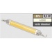 LED-Strahler LS-718