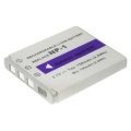 NP-1 und SLB-0837 kompatibel