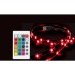 Barkan  USB Multi Color Mood Light L15