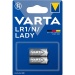 Varta Professional Electronics Lady