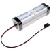 eneloop Akkupack 9,6V / 1900mAh - F2x2x2