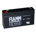 Fiamm | FGS FG10121