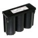 Hawker Cyclon  Enersys Cyclon E cell 1x3