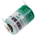 Lithium 1/2AA/3,6V