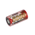 Xcell Sub-C X5000SCR 5000mAh