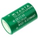 Varta 3V Lithium 1/2AA