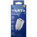 Varta USB Ladegerät Speed Charger