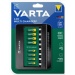 Varta LCD Multi Charger +