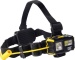 Caterpillar Cat CT4120 4-Fuktionen Kopflampe