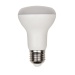 LED-Reflektorstrahler McShine, E27, R63, 6W, 620lm