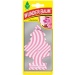 Bubble Gum WunderBaum