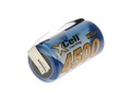 Xcell Sub-C X4500SCR 4500mAh