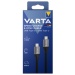 Varta Lade- und Datenkabel Speed Charger & Sync cable