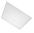 LED Panel 45W neutalweiß