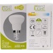 LED Reflekto rR39 3W 280lm E14 2700K Warmweiß