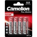 Camelion  Alkaline  PLUS 1,5V Mignon