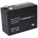 Multipower MP10-12C