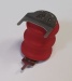 Varta Akkupack 3/V40H - 3,6V 40mAh Säule Print 2/1 pin ++/-