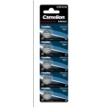 Camelion Lithiumzellen 3V