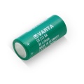Varta Lithium 2/3AA  Mignon