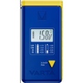 Varta LCD Batterie Tester