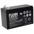 Fiamm | FGS 12FGH36 (FGH20902)
