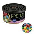 Lufterfrischer Duftdose Bubble Gum