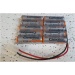 Camelion Racing Pack Modellbau Akku mit Tamiya Stecker