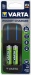 Varta Pocket Charger