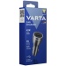 Varta KFZ  Car Charger  12V odder 24V Output 45W