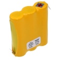 Newstar NS80AAI 3/700