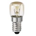 WL Backofenlampe T22 E14 15W 85lm 2300K Warmweiß