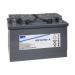 Exide  Dryfit A512/60A