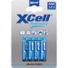 XCell Performance LR03 Mirco AAA