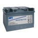 Exide  Dryfit A412/50F10