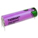 Lithium AA/3,6V