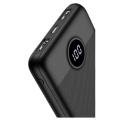 Powerbank X10000PD 10.000mAh / PD 20W