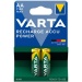 Varta Akku 56706 Mignon Ready2Use