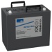 Exide  Sonnenschein A612/150