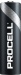 Duracell Procell MN1500 Mignon