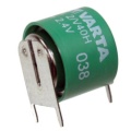 Varta  2/V40H S&auml;ule
