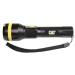 Caterpillar CAT CT24565 LED- Lumen 700 Maße 16,3 × 4,5 cm