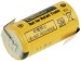 Panasonic Lithium 3V Batterie