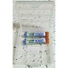 Panasonic BK-4HGAE/2BE