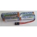 Panasonic 5er Akkupack F 2X2+1