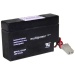 Multipower  MP0.8-12AMP
